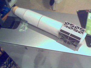 Picture 40.jpg
