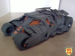 Tumbler2Pic.jpg