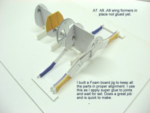 IMG_0012.jpg