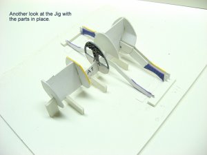 IMG_0013.jpg