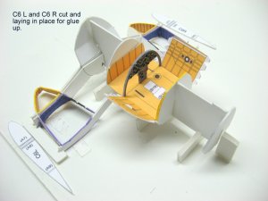 IMG_0016.jpg