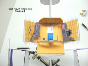 IMG_0027.jpg