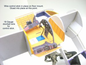 IMG_0030.jpg
