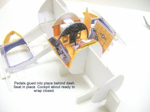 IMG_0035.jpg