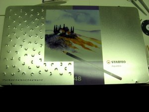 IMG_0039.jpg