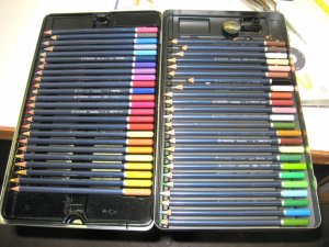 IMG_0040.jpg