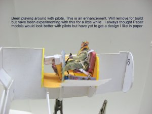 IMG_0049.jpg