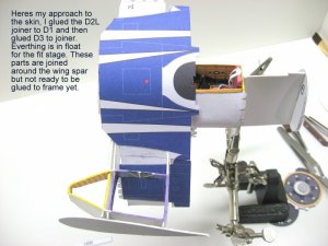 IMG_0055.jpg