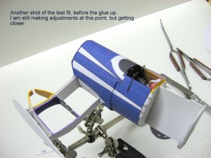 IMG_0057.jpg