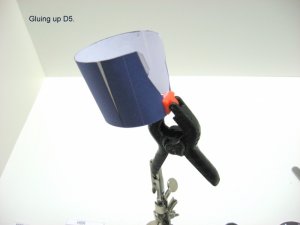 IMG_0058.jpg