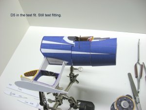 IMG_0059.jpg