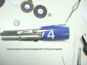 IMG_0061.jpg