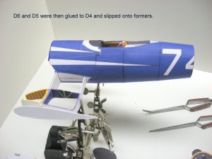 IMG_0062.jpg