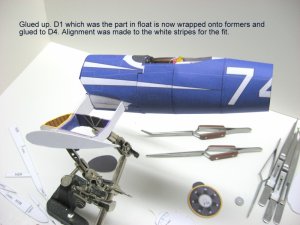 IMG_0063.jpg
