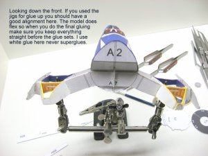IMG_0064.jpg