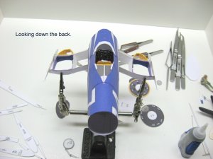 IMG_0066.jpg