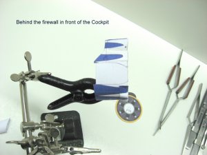 IMG_0071.jpg