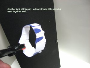 IMG_0074.jpg