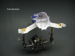 IMG_0083.jpg