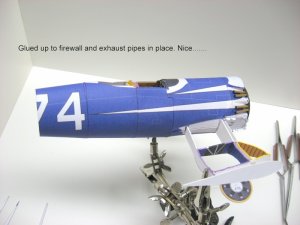 IMG_0087.jpg