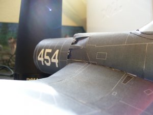 100_0231.jpg