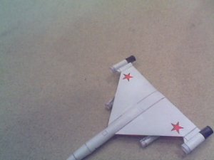 Picture 48.jpg