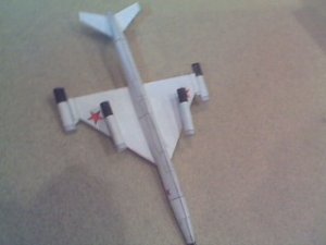 Picture 50.jpg