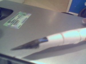 Picture 51.jpg