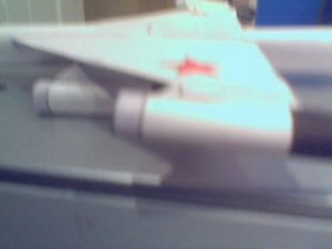 Picture 52.jpg