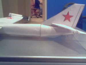 Picture 53.jpg