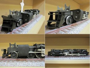 Engine-188.jpg