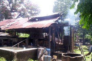 Haitian Distillery copy.jpg