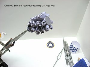 IMG_0125.jpg