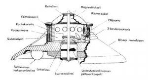 adamski3.jpg