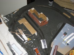 Option 1.jpg
