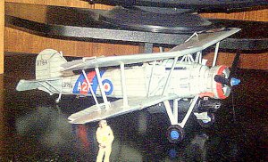 PICT0005.JPG