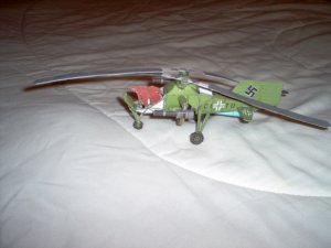IM000606.jpg