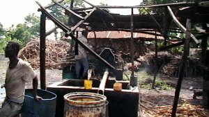 sugar press.jpg