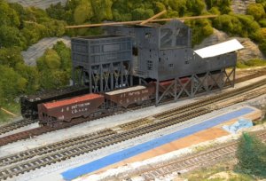 SML Gravestone mine.jpg