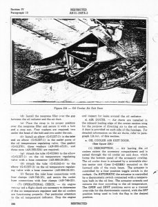 pg286.jpg