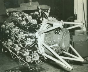 F2GAssemblyLine001.jpg