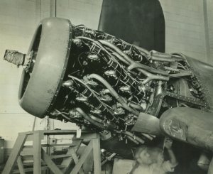 F2GAssemblyLine051.jpg