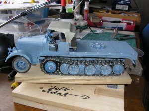 sdkfz-7-1.jpg
