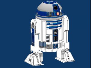R2D2-001.jpg