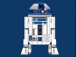 R2D2-003.jpg