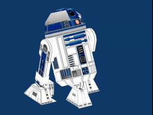 R2D2-004.jpg