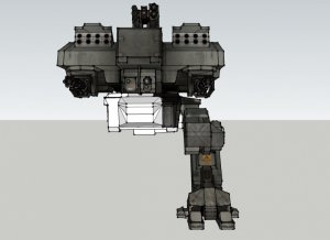 L5_2010_Front.jpg