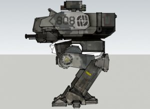 L5_2010_Side.jpg