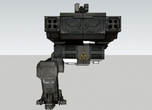 L5_2010_Back.jpg