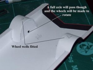 DSCF1129.JPG